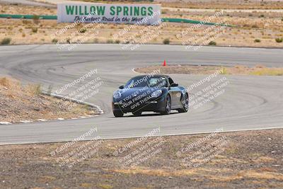 media/Oct-25-2025-West Coast Racing (Sat) [[9fdcbcd09c]]/Novice group/Turn 3/